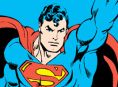 Et første glimt av Lex Luthor fra Superman: Legacy