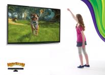 media/17/kinectimalsjumpingpeople_221731t.jpg