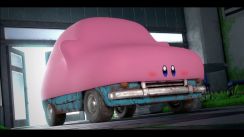 media/17/kirbycanbecome_3721793t.jpg