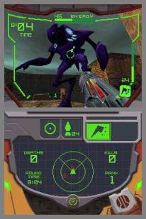 media/17/litenyttfranmetroid_21767t.jpg