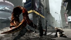 media/17/livsteckenprototype_171762t.jpg
