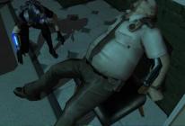 media/17/mangenyefetescreens_71708t.jpg