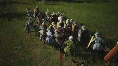 media/17/manorlords_4241773t.jpg