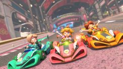 media/17/mariokartworld_4561723t.jpg