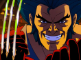 Marvel Animations X-Men '97: Sesong 2