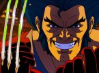 Marvel Animations X-Men '97: Sesong 2
