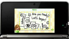 media/17/meldingsfunksjontil3ds_281771t.jpg