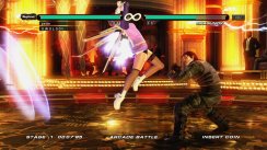 media/17/mertekken6_191704t.jpg
