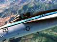 Microsoft Flight Simulator sin Top Gun-utvidelse utsatt til 2022