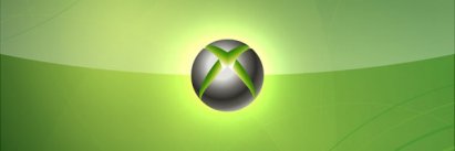 media/17/microsofttestarstreamingtjanst_941764t.jpg