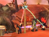 media/17/midtsommeriazeroth_91799t.jpg