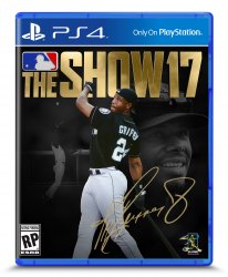 media/17/mlb17_1901793t.jpg