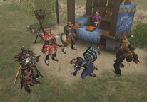 media/17/monsterhunterfrontier_201727t.jpg