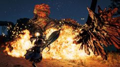 media/17/monsterhunterwilds_4491753t.jpg