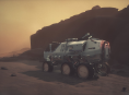 Moons of Madness (PS4 og Xbox One)