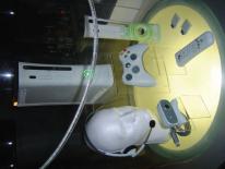 media/17/nagrabilderpaxbox_21746t.jpg