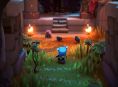 Hello Games viser frem det kommende The Last Campfire