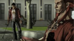 media/17/nomoreheroes_221762t.jpg