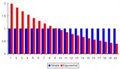 media/17/norskgamerankings_201728t.jpg
