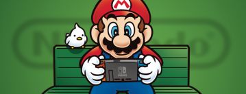media/17/nya_ppnanintendo_2761763t.jpg