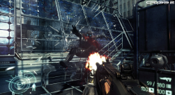 media/17/nyecrysis2_bilder_211761t.png