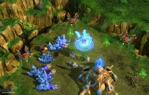 media/17/nyttfrastarcraft_141772t.jpg