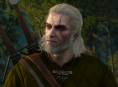 Rykte: Project Sirius i The Witcher-serien er et samarbeids-RPG