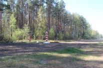 media/17/polandshootsdown_4661733t.jpg