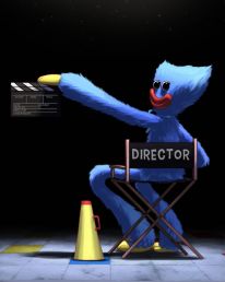 media/17/poppyplaytimeis_4251763t.jpg