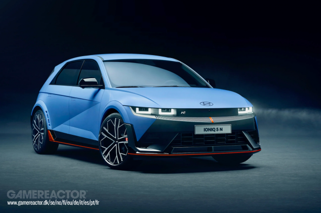 Ny stor undersøkelse viser stor forbrukertilfredshet med elbiler