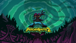 media/17/psychonauts2utsettes_2901793t.png