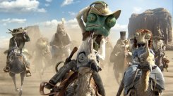 media/17/rango_251760t.jpg