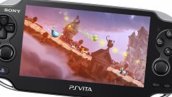 media/17/raymanlegends_771721t.jpg