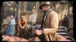media/17/reddeadredemption_2591753t.jpg