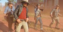 media/17/reddeadredemption_2591783t.jpg