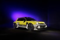 media/17/renaultunveilsits_4501793t.jpg