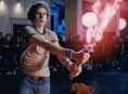 Det blir et gjensyn med Scott Pilgrim i Edgar Wrights The Running Man