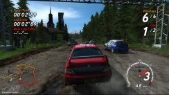 media/17/segarally_bilder_131777t.jpg