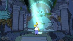 media/17/simpsons_131718t.jpg