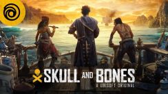 media/17/skullbonesser_3821753t.jpg