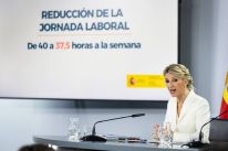 media/17/spainslasheslegal_4461793t.jpg