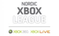 media/17/spillgamereactorlaget_91765t.jpg