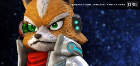 media/17/starfoxzero_1491774t.jpg