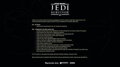 media/17/starwarsjedi_4011783t.jpg