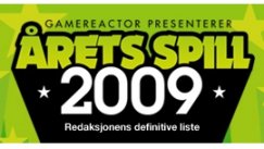 media/17/stemfremfjorarets_201730t.jpg