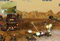media/17/strategiskescreensfraearth_71767t.jpg