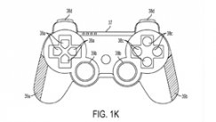 media/17/styreplaystationpulsen_261754t.jpg
