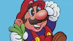 media/17/supermariobros_2741783t.jpg