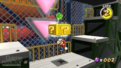 media/17/supermariogalaxy_131730t.jpg