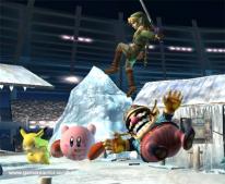 media/17/supersmashbros_131791t.jpg